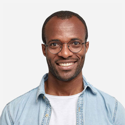 Jenson Graham
